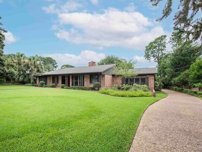 2125 Morningside Dr