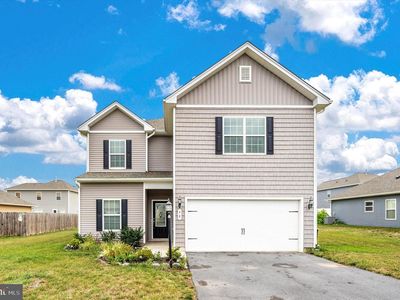 42 Eakins Ln