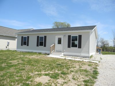 210 Taylors Ct