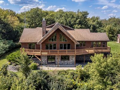 N8718 County Road Vv