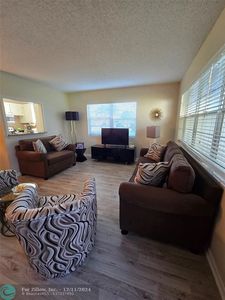 344 Markham P UNIT 344