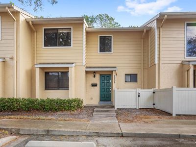 2209 Tipperary Ct #1