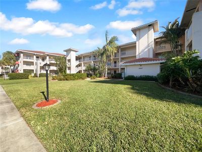 6507 Stone River Rd APT 310