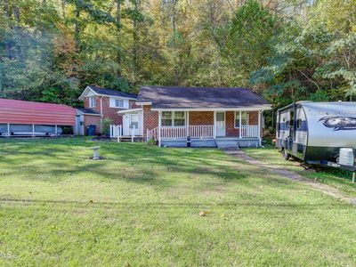 1678 Echo Ct