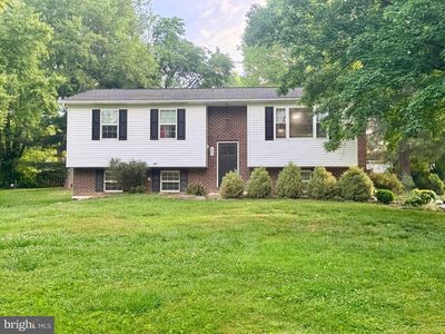 Property at 22 Sage Ct, Port Deposit, MD