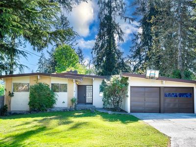 6010 121st Avenue SE