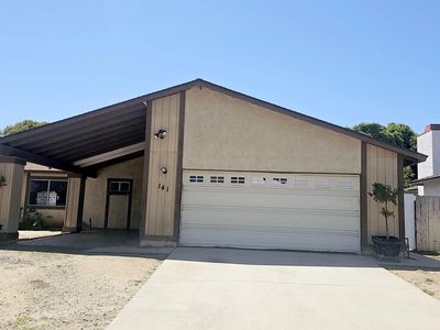 Property at 141 Polk St, Oceanside, CA