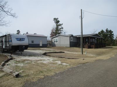 199 Cedar
