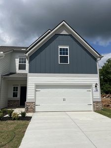 1213 Bronte Dr Lot 4