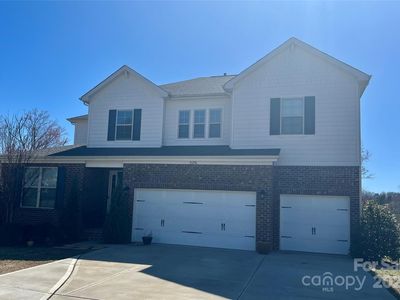 11296 Serenity Farm Dr