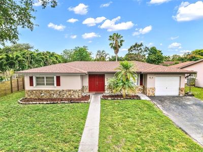 500 NW 96th Ter