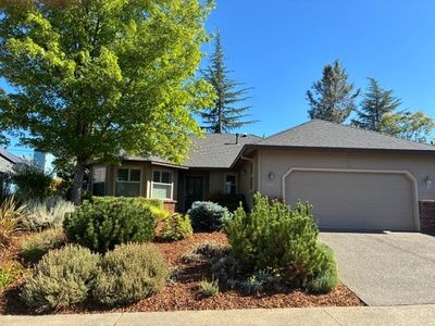 2563 Carla Dr