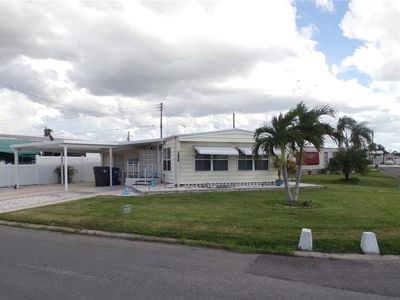 5127 8TH STREET W