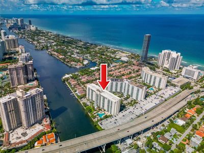 19390 Collins Ave APT 1410