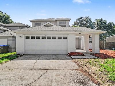 311 Tiburon Ct