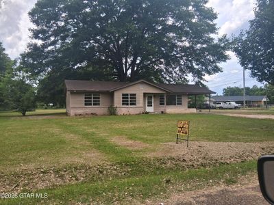 709 Sylvan Rd