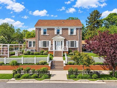 17103 45th Ave