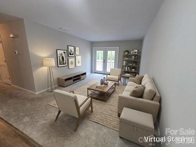 247 Country Club Dr NE APT 6