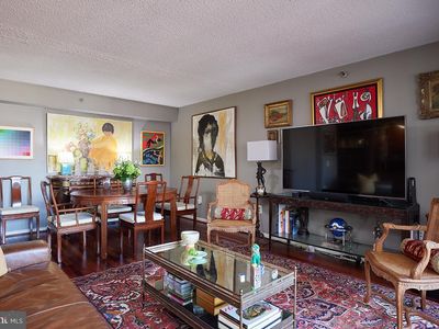 2311 M St NW #7O6