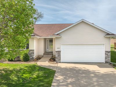 6013 Bethpage Cir SW