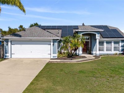 1446 La Casita St