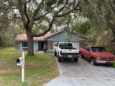 1521 W SAINT ELIZABETH PLACE