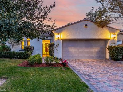 11849 Waterford Castle Ct