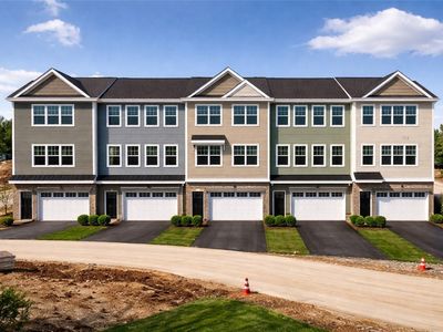 103 Noble Way