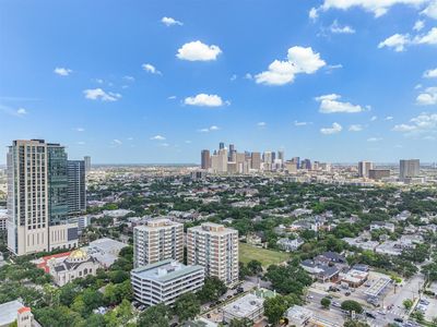 3614 Montrose Blvd Unit 505