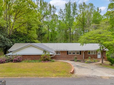 231 Honeysuckle Dr