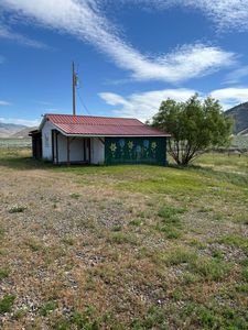 77 Sagebrush Flats Trl
