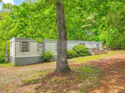 183 Pernello Rd