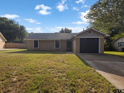 710 Southwood Dr