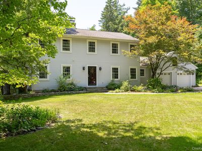 326 Mills Cross Road