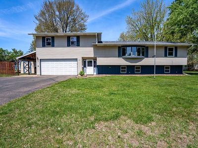 106 Lilac Street