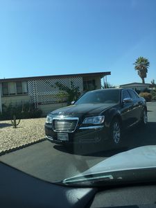 1701 S Thornburg St SPACE 3