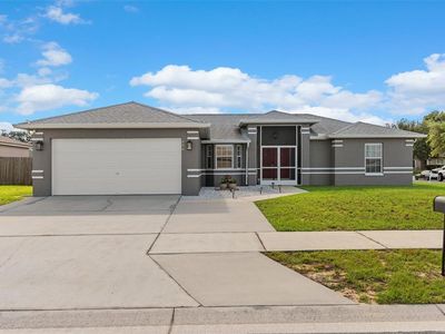 906 Highland Crest Cir