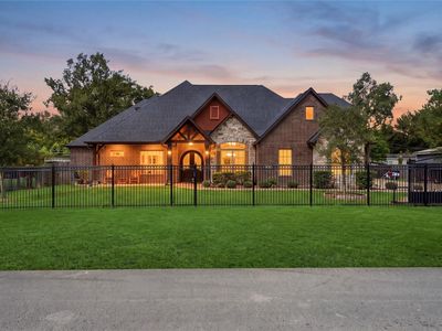 21015 Briar Willow Dr
