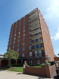 Property at 3301 Biddle Ave, Wyandotte, MI