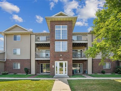 3101 Samuel Ct SW Unit 3