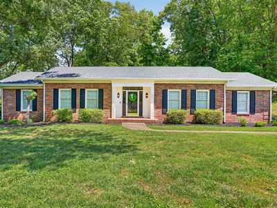 Property at 205 Daleview Cir, Russellville, KY