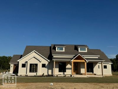 6126 County Road 745
