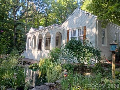 403 N Cannon Blvd