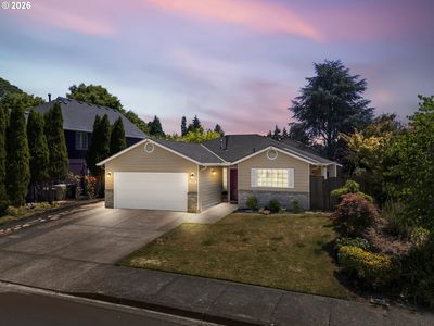 2192 SE Nordlund Ct