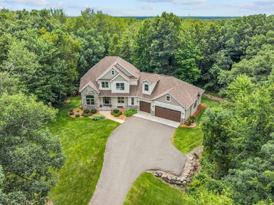 20830 Odell Ct N