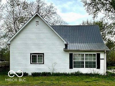 Property at 3080 E Linn Ave, Terre haute, IN