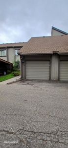 7445 Radcliff Ct