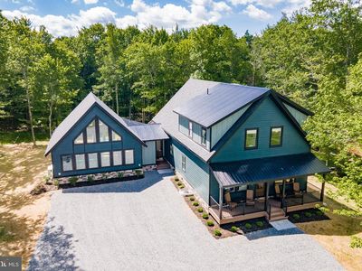 49 Greenstone Way