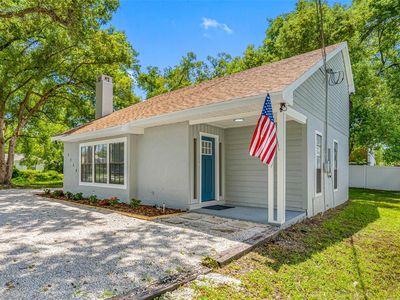 1712 W Rio Vista Ave