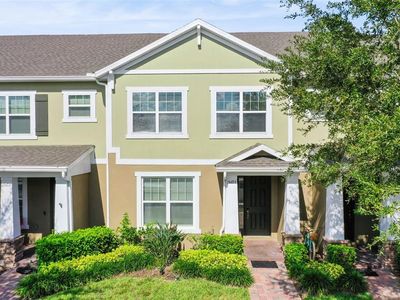 15693 Kinnow Mandarin Ln